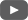 Lien Youtube basketpack.