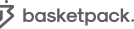 basketpack.