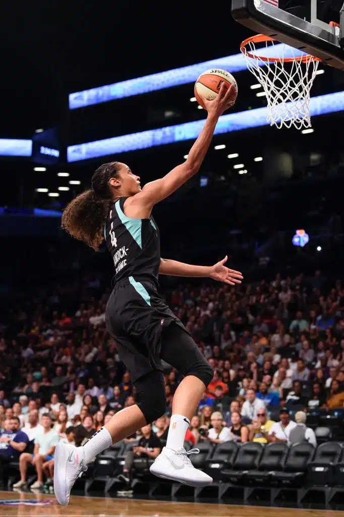 nayo raincock ekunwe basketpack