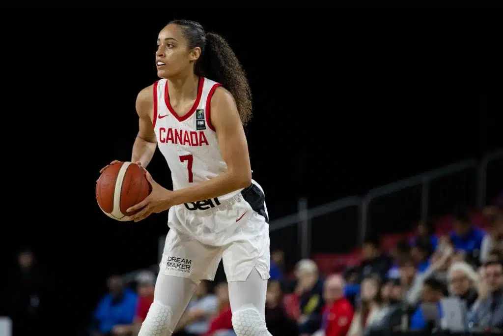 nayo raincock ekunwe basketpack