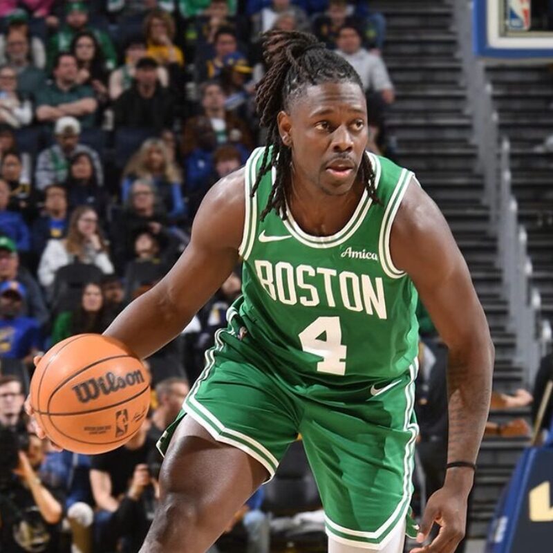 boston celtics maillots joueurs histoire