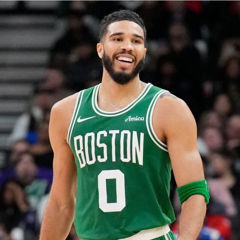 boston celtics maillots joueurs histoire
