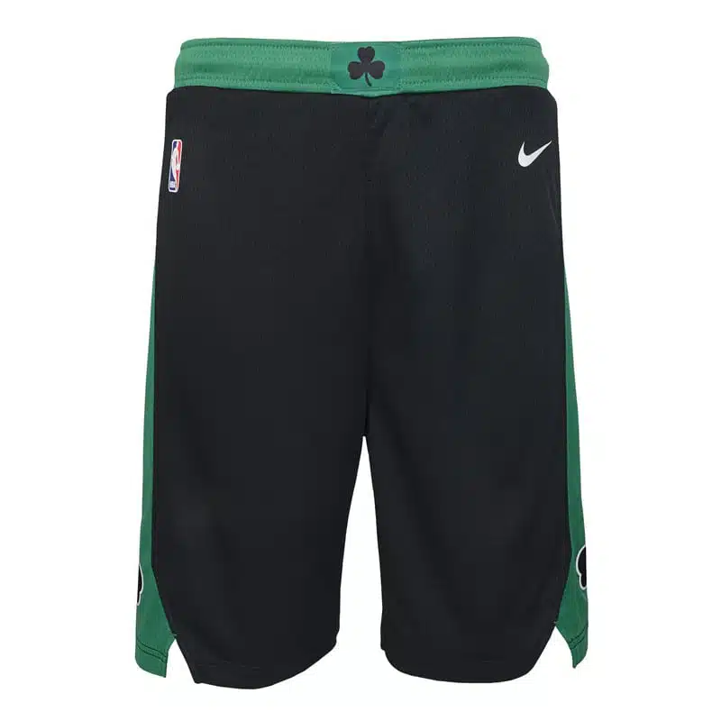 short statement boston celtics