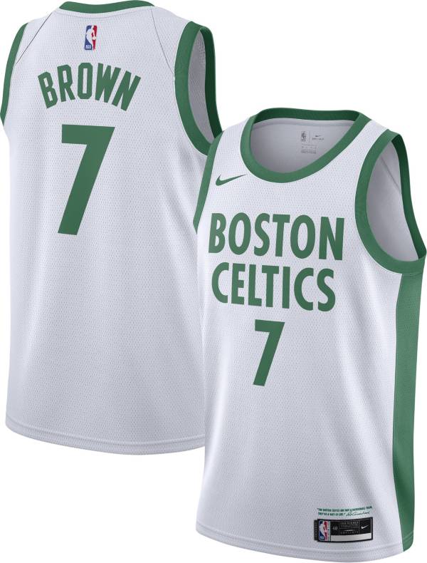 maillot celtics