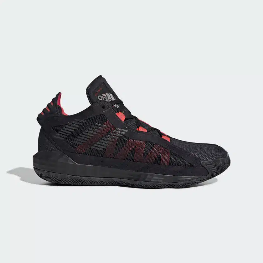 chaussure nike dame 6