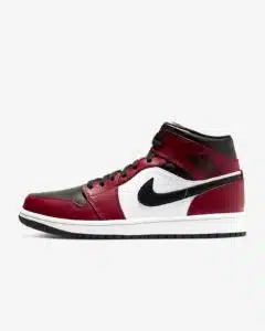 chaussure nike air jordan 1
