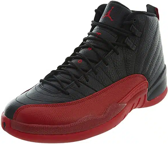 chaussure nike air jordan 12