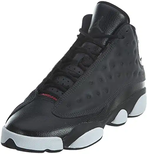 chaussure nike air jordan 13