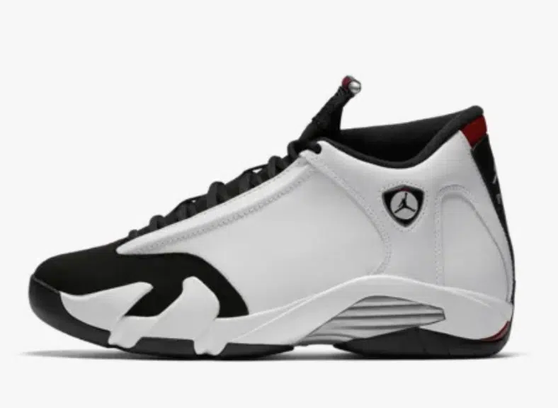 chaussure nike air jordan 14