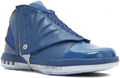 chaussure nike air jordan 16