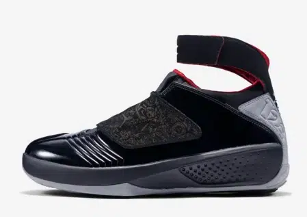 chaussure nike air jordan 20