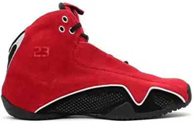 chaussure nike air jordan 21