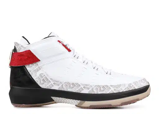 chaussure nike air jordan 22