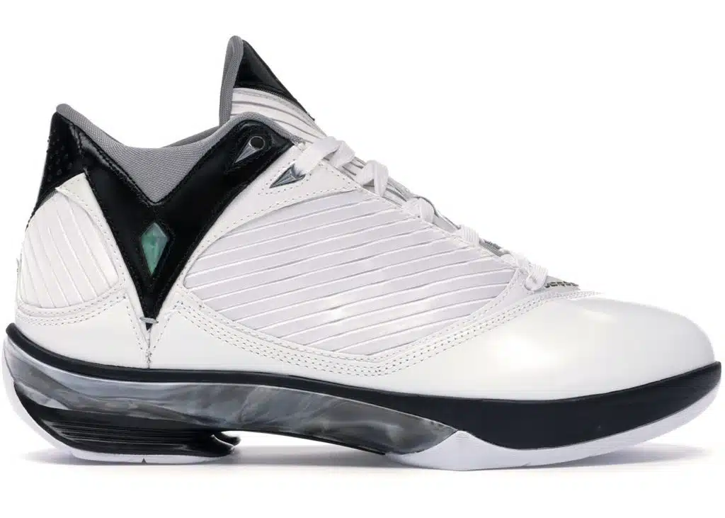 chaussure nike air jordan 24