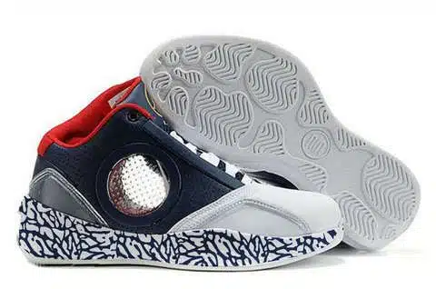 chaussure nike air jordan 25