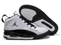 chaussure nike air jordan 26