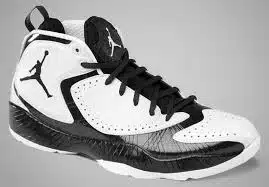 chaussure nike air jordan 27