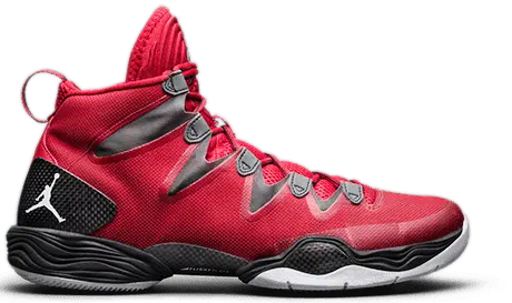 chaussure nike air jordan 28
