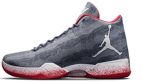 chaussure nike air jordan 29