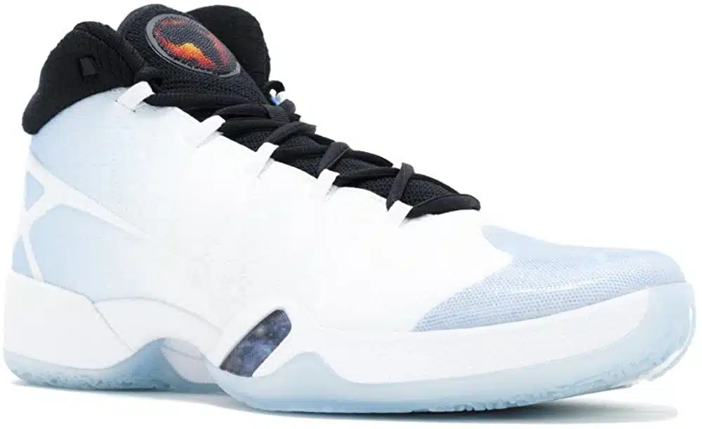 chaussure nike air jordan 30