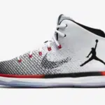 chaussure nike air jordan 31