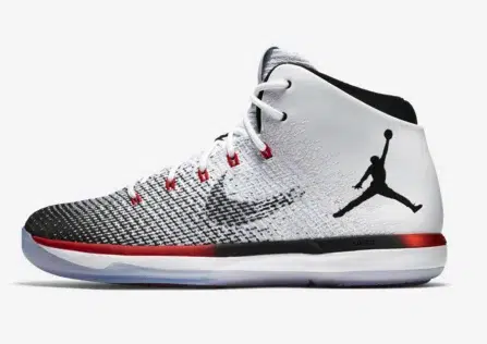 chaussure-air-jordan-31