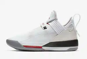 chaussure nike air jordan 33
