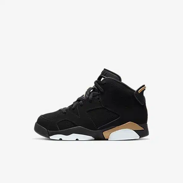 chaussure nike air jordan 6
