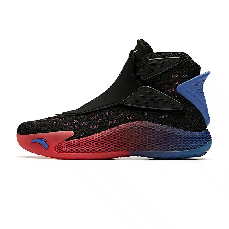 chaussure basket anta KT5 klay thompson