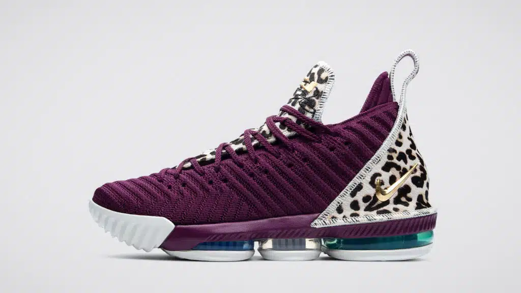 lebron 17 diana taurasi