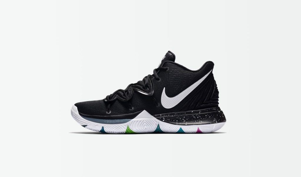 chaussure-nike-kyrie-5