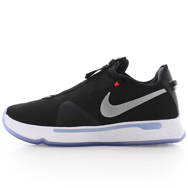chaussure nike paul georges pg 4