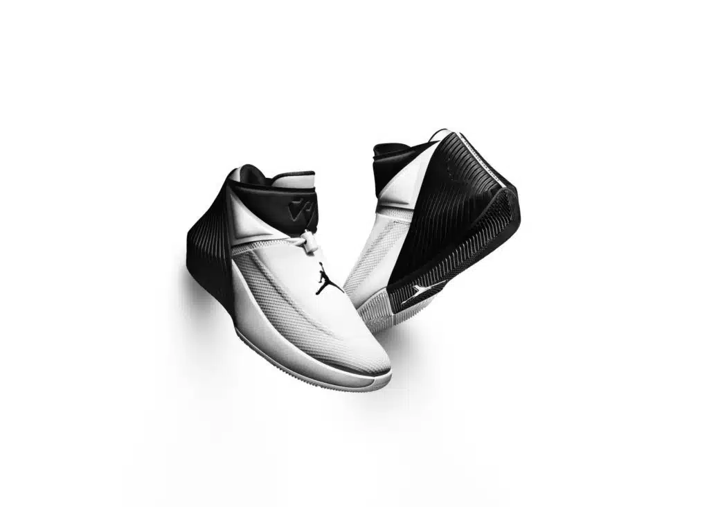 jordan brand why not zero russell westbrook