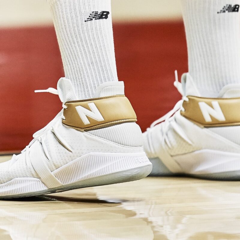 chaussures-de-basket-new-balance