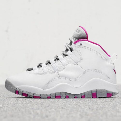 Image de l'article Les chaussures des meilleures joueuses actuelles en WNBA