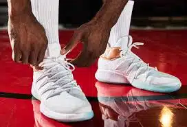 kawhi leonard omn1s new balance