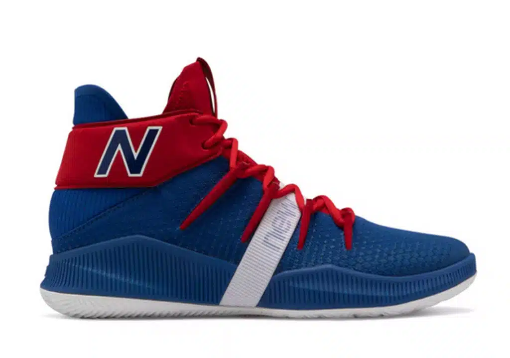 kawhi leonard omn1s new balance