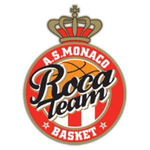 Association Sportive de Monaco