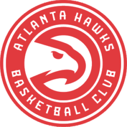 Image du club Atlanta Hawks