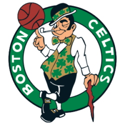 Image du club Boston Celtics
