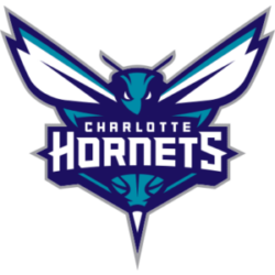 Image du club Charlotte Hornets