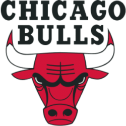 Image du club Chicago Bulls