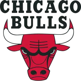 logo-chicago-bulls