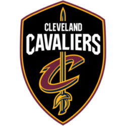 Image du club Cleveland Cavaliers