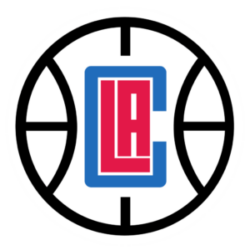 Image du club Los Angeles Clippers