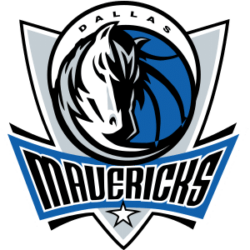Image du club Dallas Mavericks