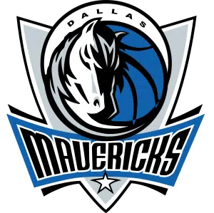 logo-dallas-mavericks