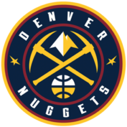 Image du club Denver Nuggets