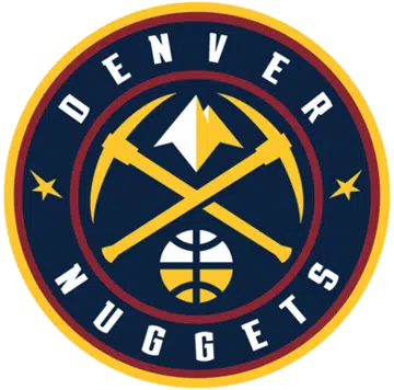 logo-denver-nuggets