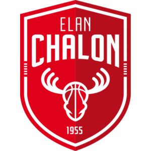 Elan sportif Chalonnais